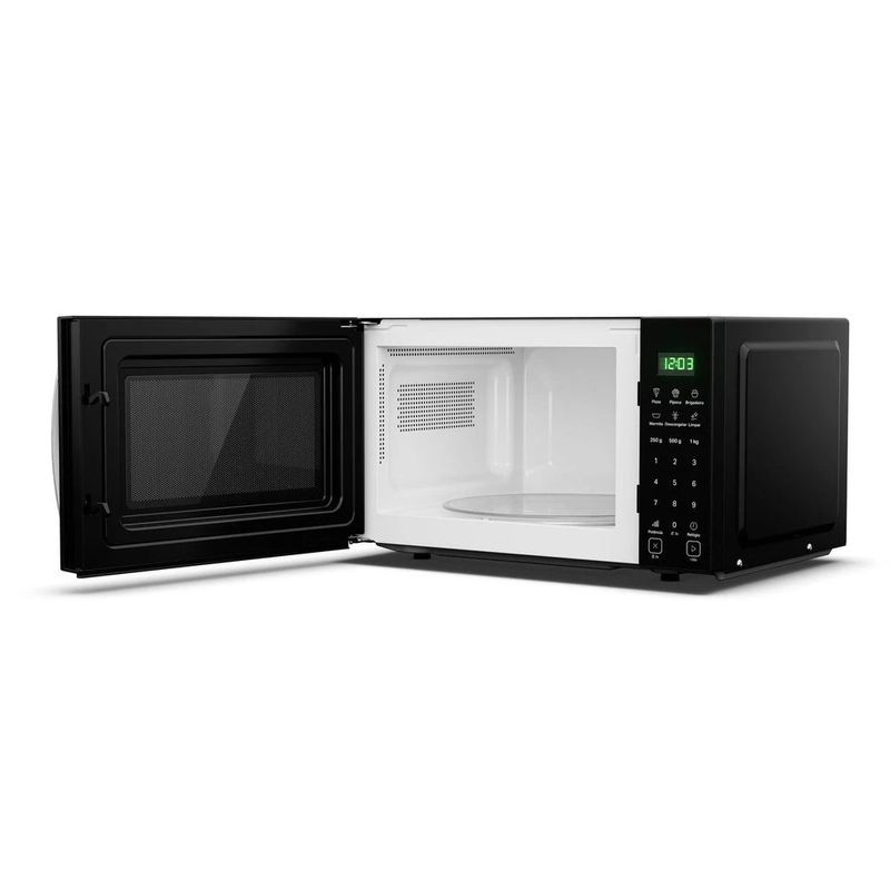 05-forno-micro-consul