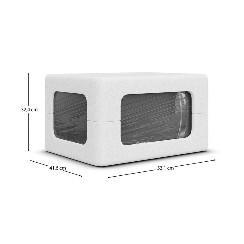 06-forno-micro-consul