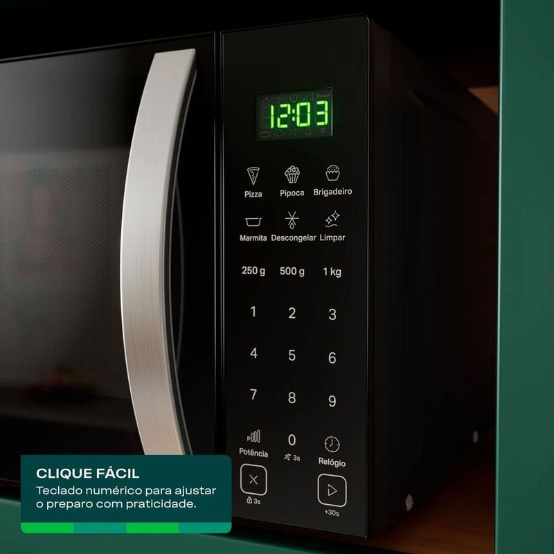 08-forno-micro-consul