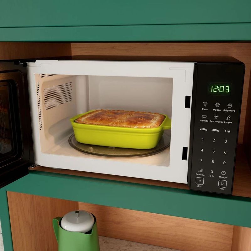 09-forno-micro-consul