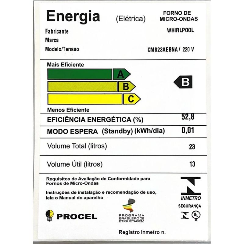 10-forno-micro-consul