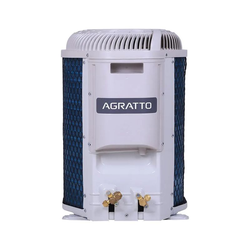 04-ar-12000kit-inv