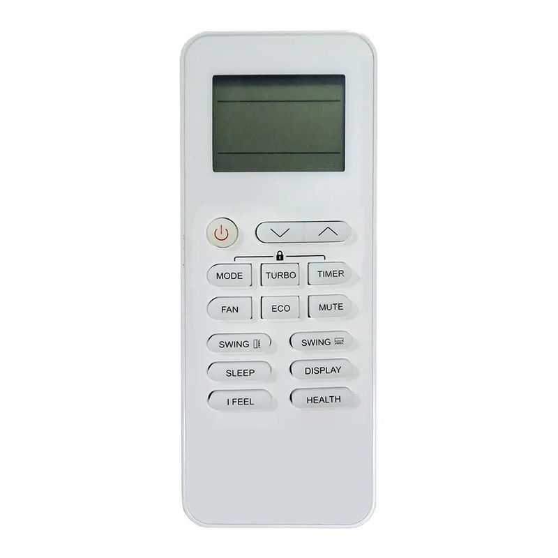 06-ar-12000kit-inv
