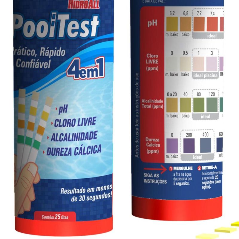 01-hidroal-kit-teste-pooltest
