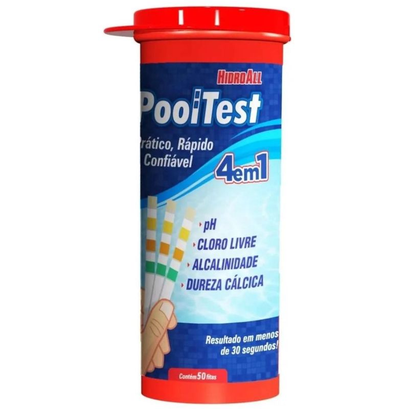 03-hidroal-kit-teste-pooltest