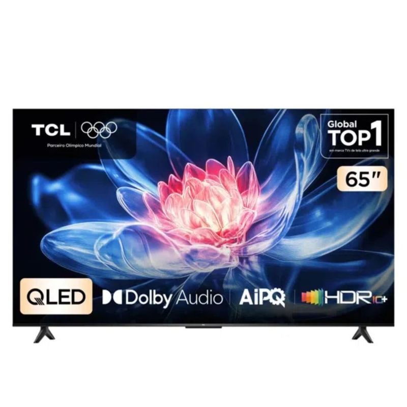 01-tv-qled-65-4k-tcl