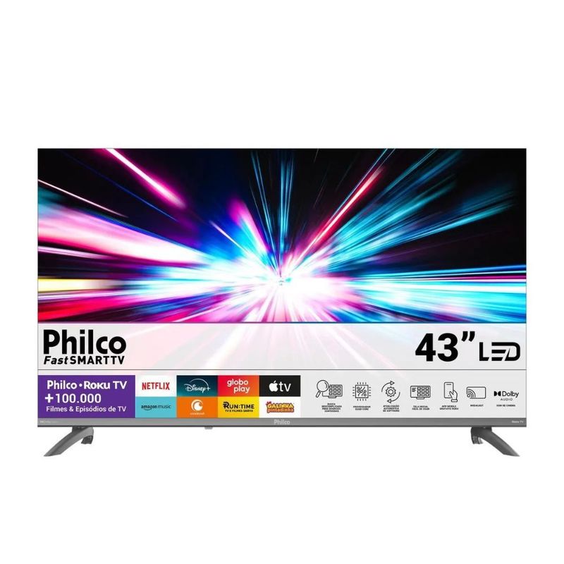 01-tv-led-43-smart-philco