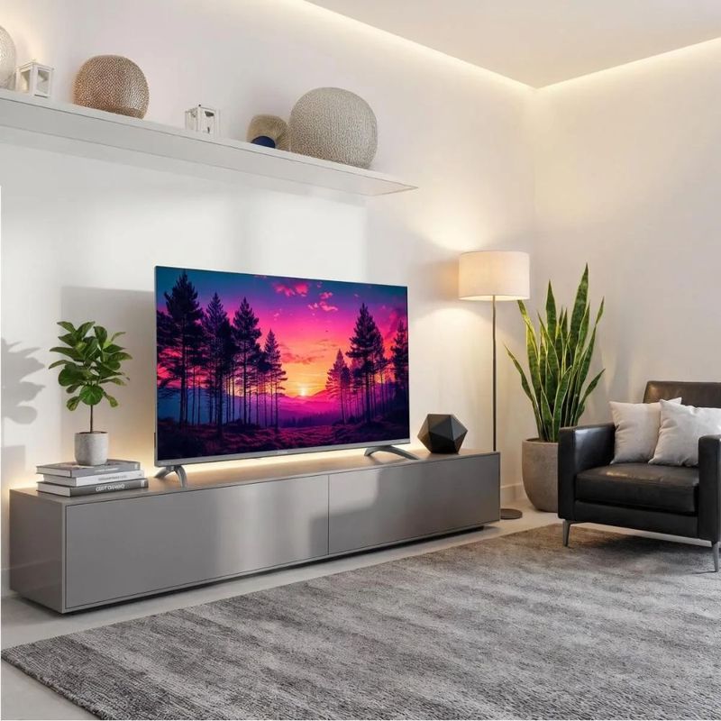02-tv-led-43-smart-philco
