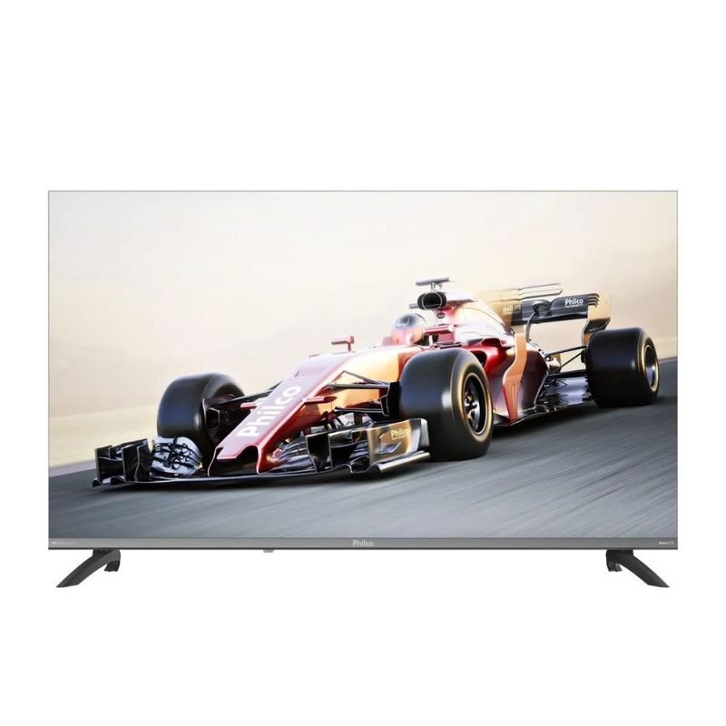 03-tv-led-43-smart-philco