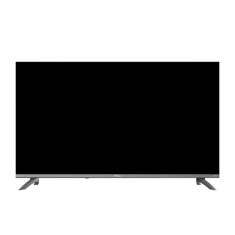 04-tv-led-43-smart-philco