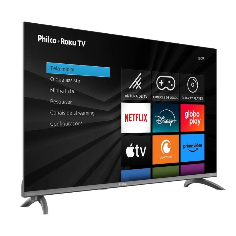 05-tv-led-43-smart-philco