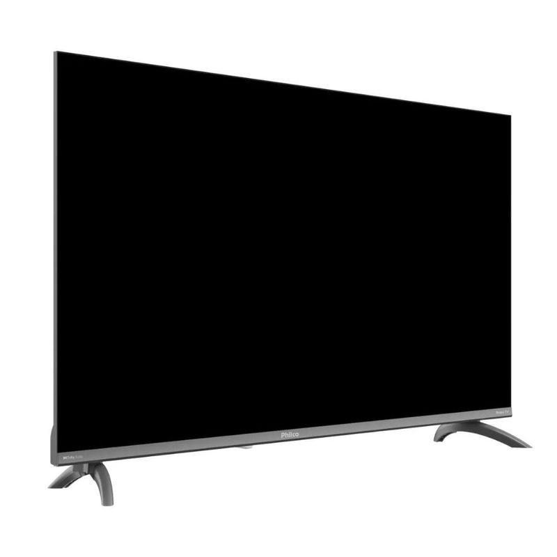 07-tv-led-43-smart-philco