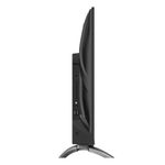 08-tv-led-43-smart-philco