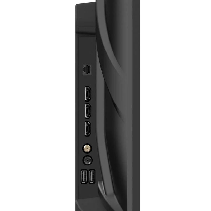 09-tv-led-43-smart-philco