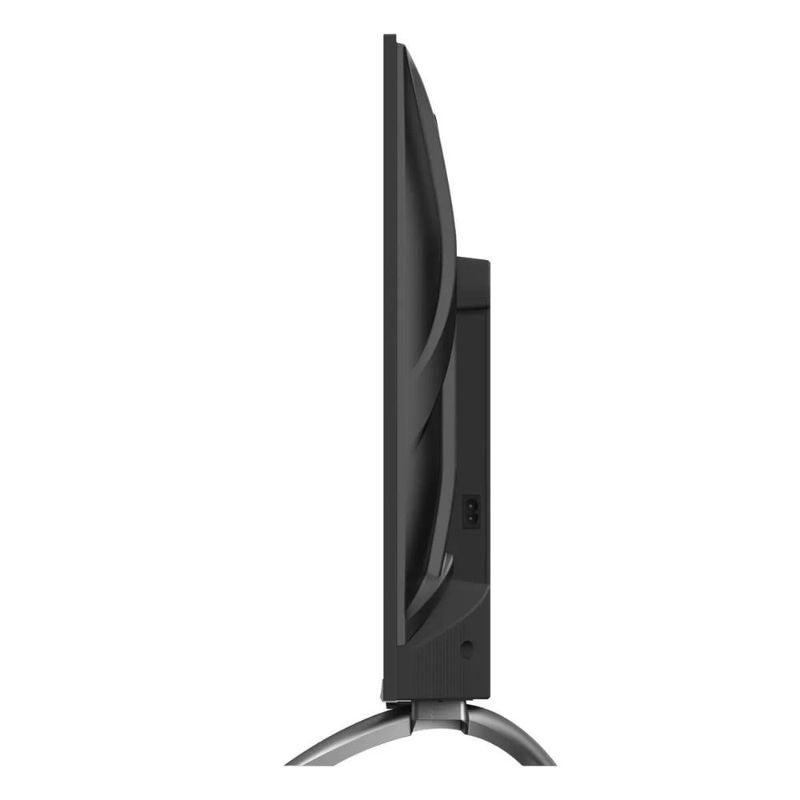 10-tv-led-43-smart-philco