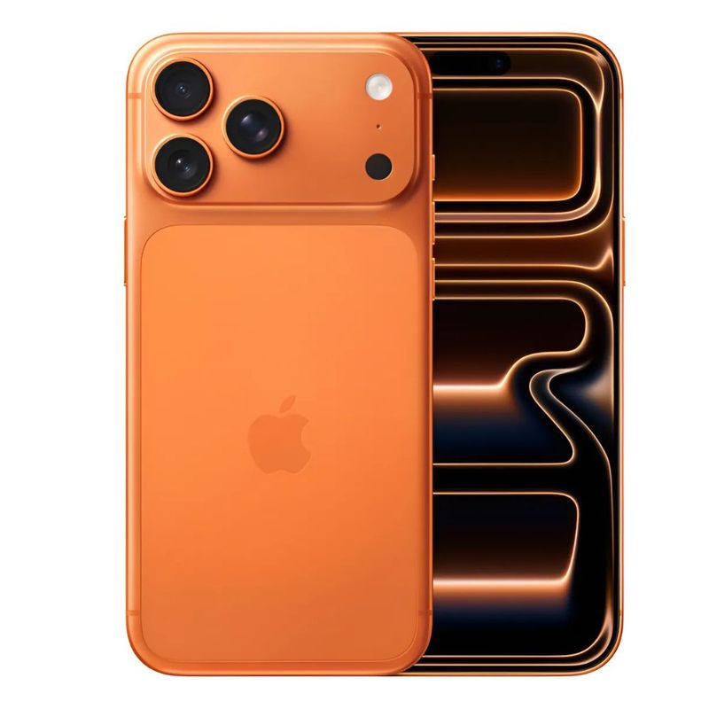 01-iphone-17-pro-max
