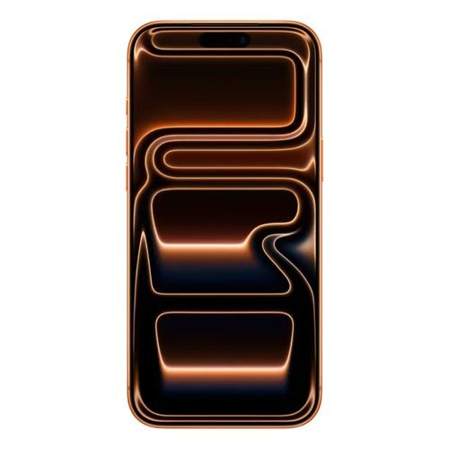 Celular Apple iPhone 17 Pro Max 256GB 5G