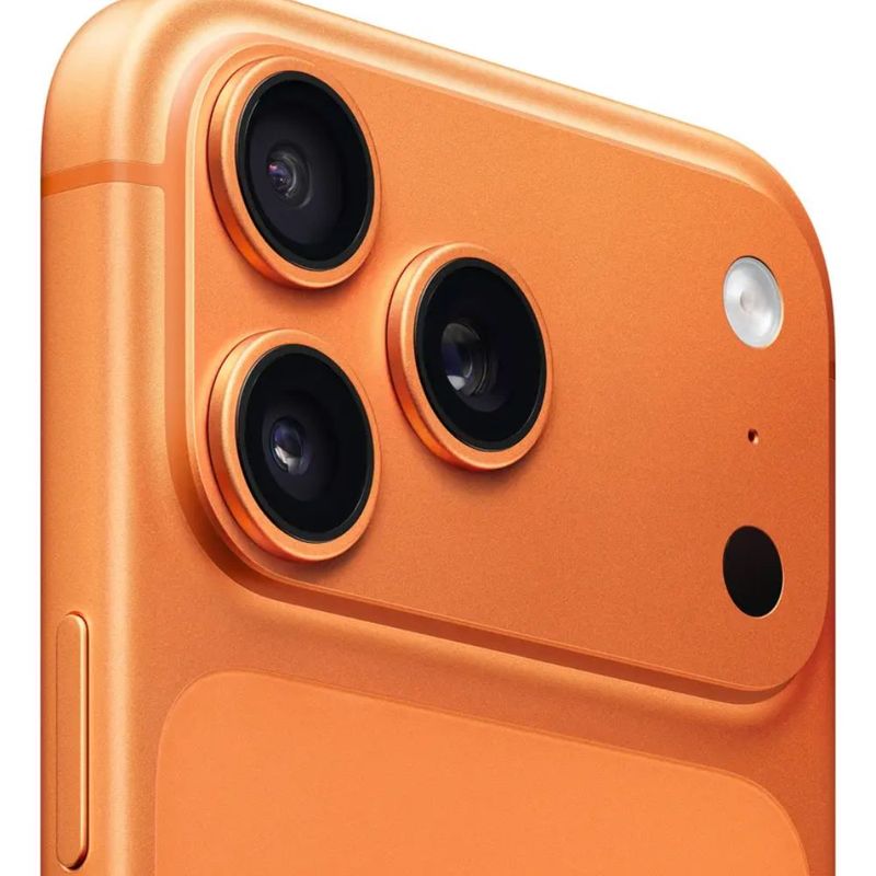03-iphone-17-pro-max
