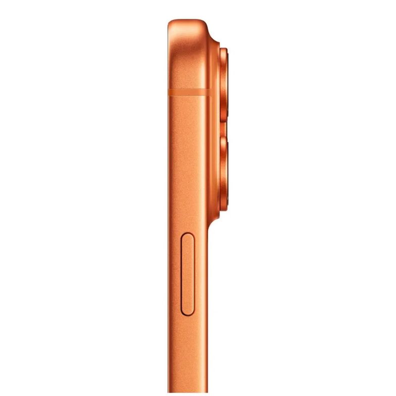 04-iphone-17-pro-max