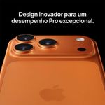05-iphone-17-pro-max