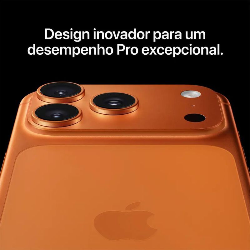 05-iphone-17-pro-max