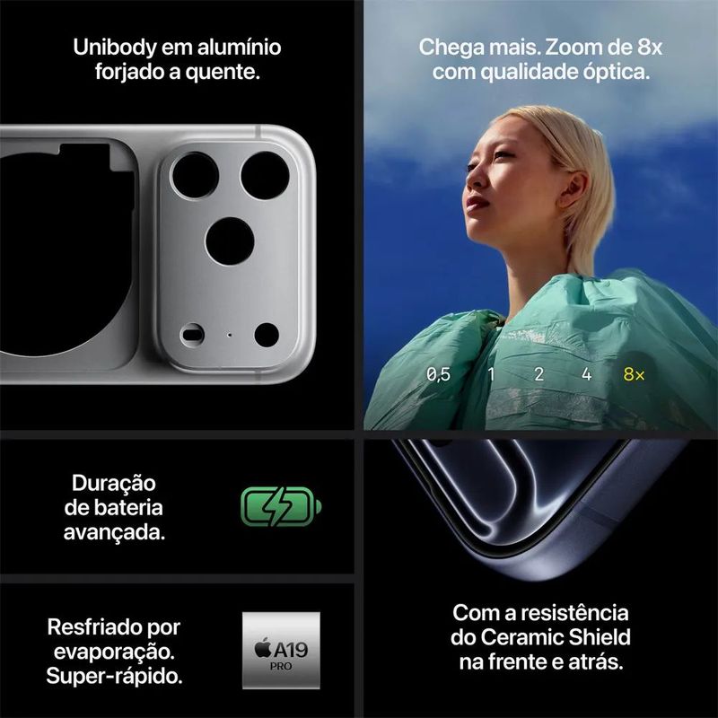 06-iphone-17-pro-max