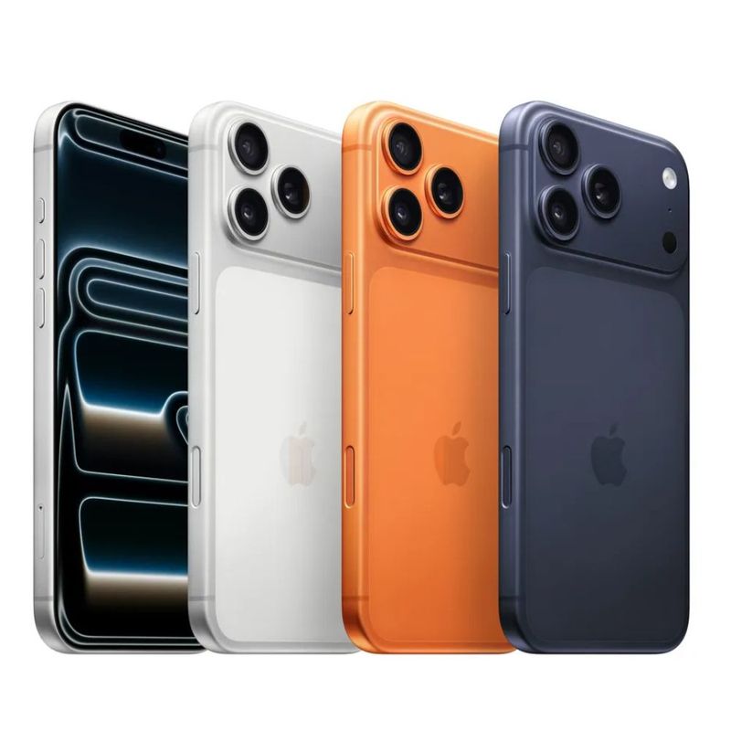07-iphone-17-pro-max