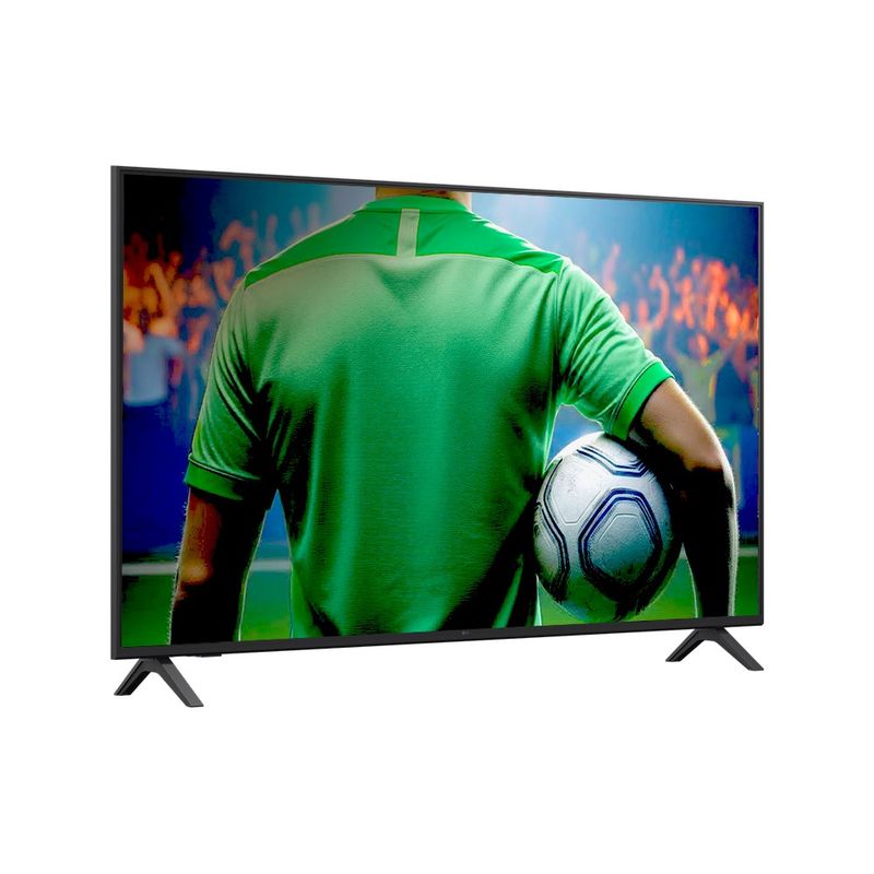 tv-lg-50-03