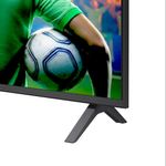 tv-lg-50-09