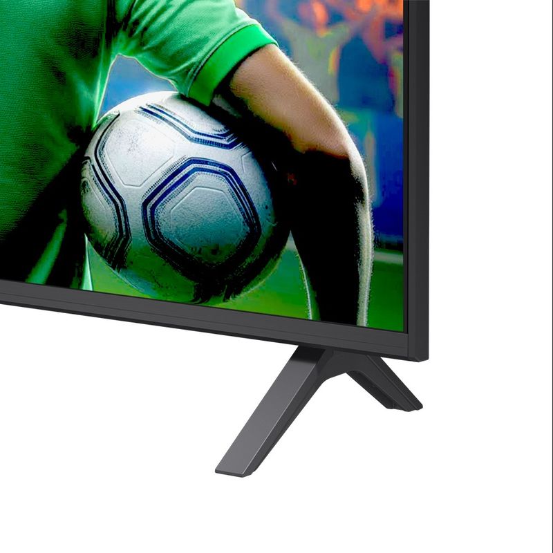 tv-lg-50-09