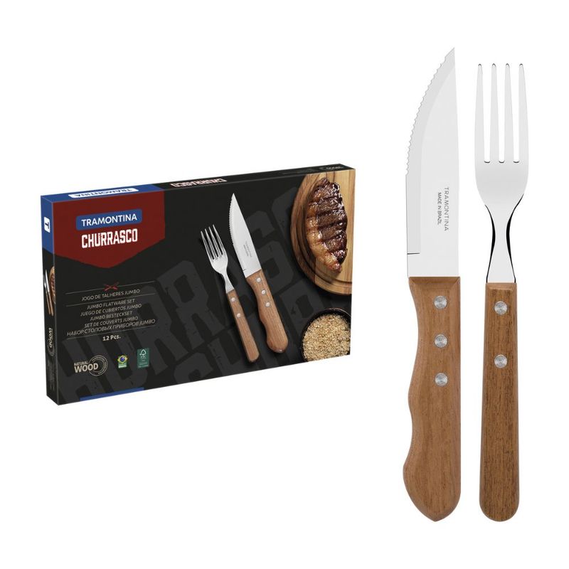 01-conj.churrasco-tramontina-12pc-jumbo