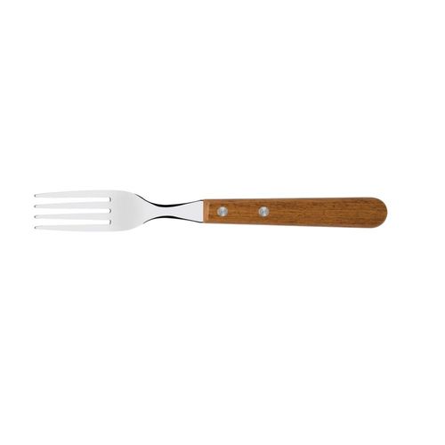 Conjunto para Churrasco Tramontina Jumbo 12 Peças - 22399063