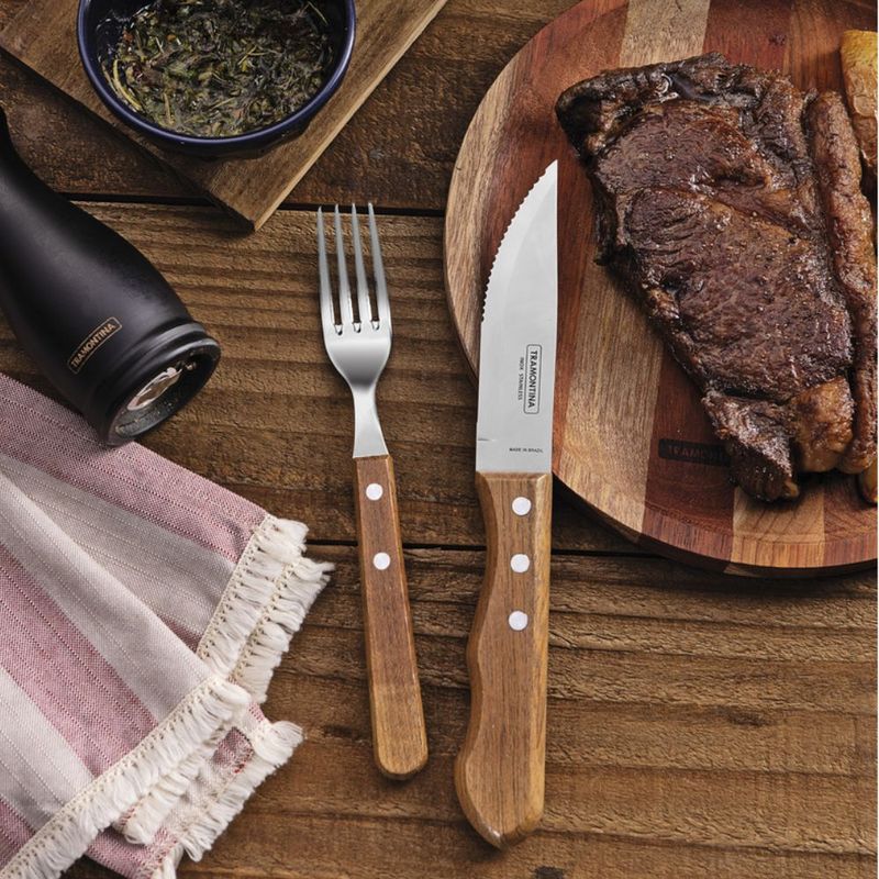04-conj.churrasco-tramontina-12pc-jumbo