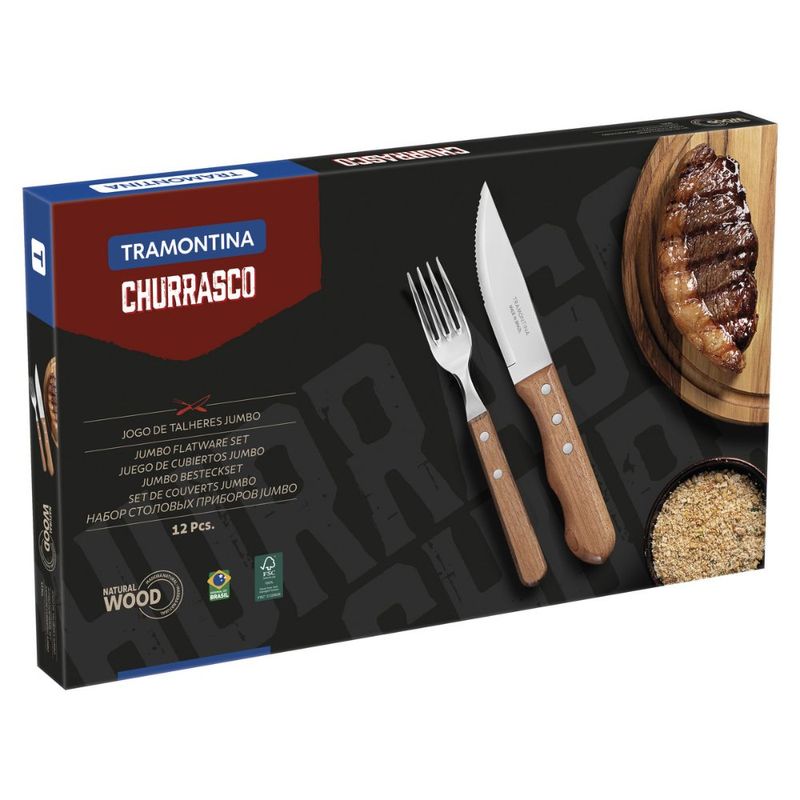 06-conj.churrasco-tramontina-12pc-jumbo