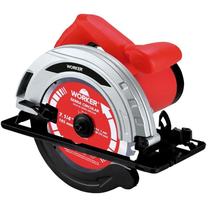 01-serra-circular-worker-1300w