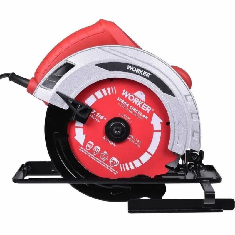 03-serra-circular-worker-1300w