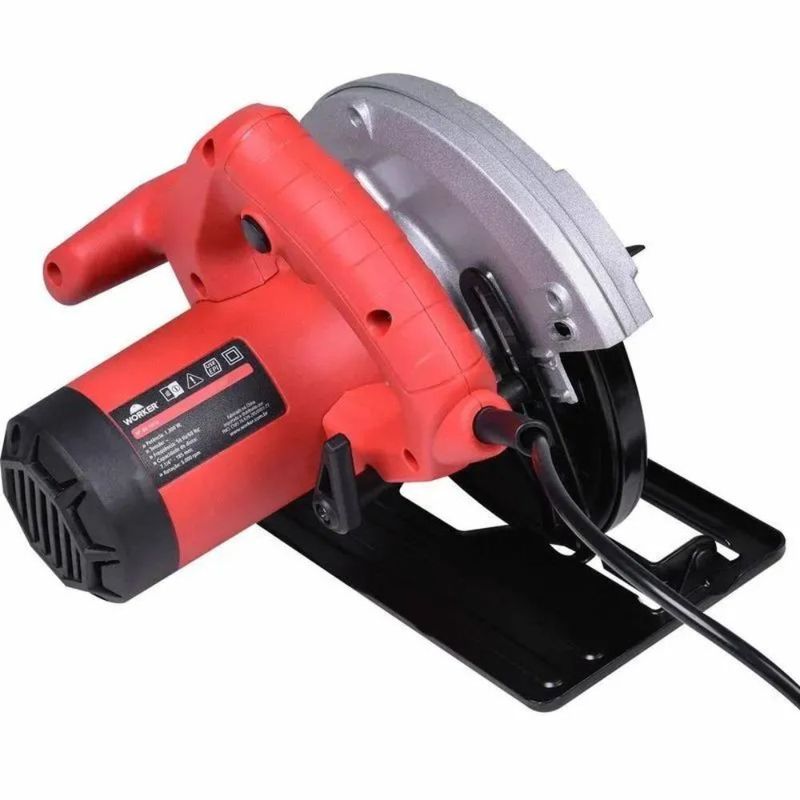 04-serra-circular-worker-1300w
