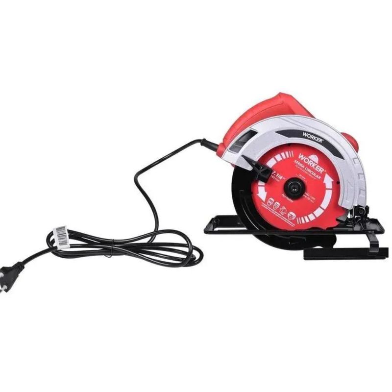 05-serra-circular-worker-1300w