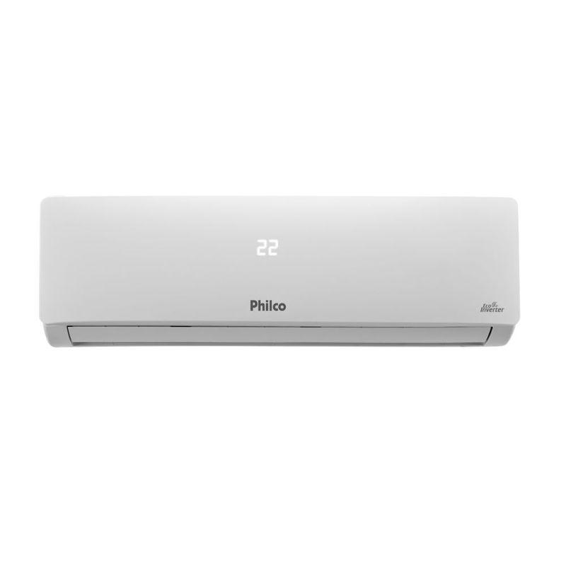 01-ar-24000par-inv-qf-philco