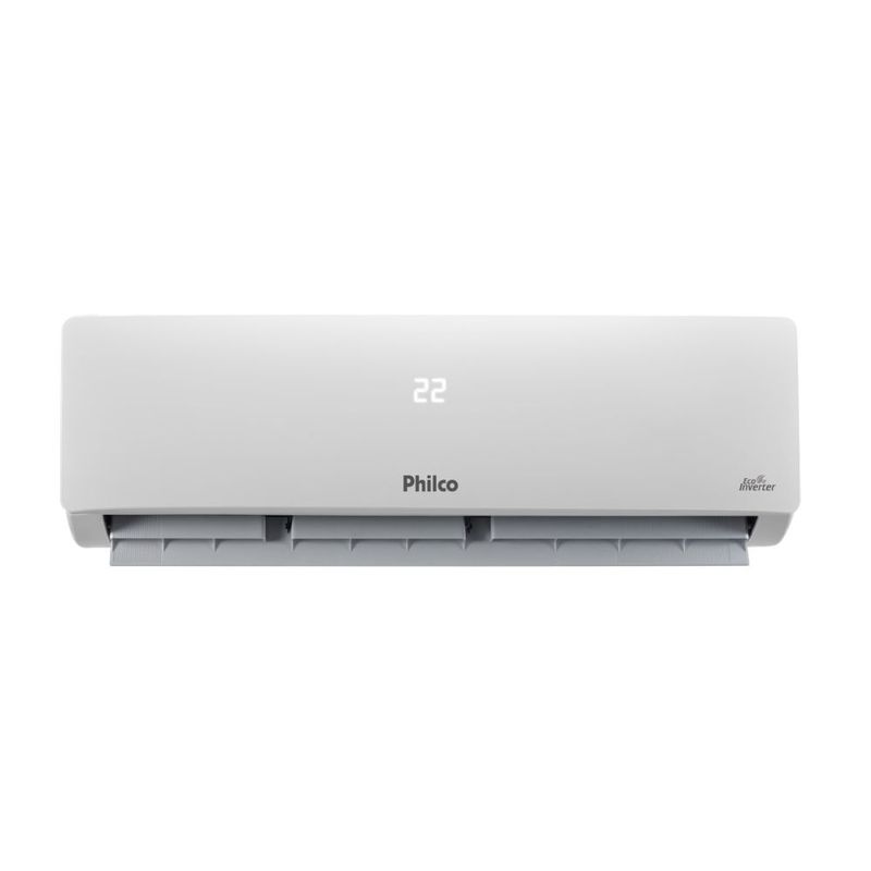 02-ar-24000par-inv-qf-philco
