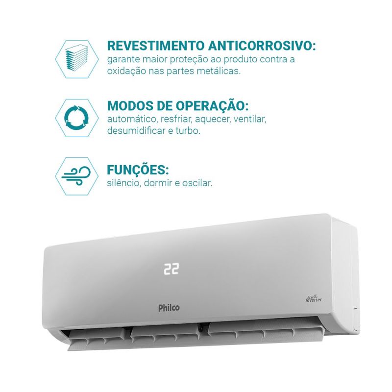 03-ar-24000par-inv-qf-philco