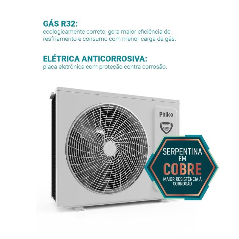 04-ar-24000par-inv-qf-philco