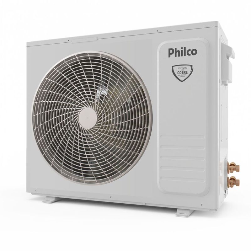 05-ar-24000par-inv-qf-philco