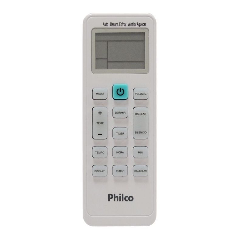 06-ar-24000par-inv-qf-philco