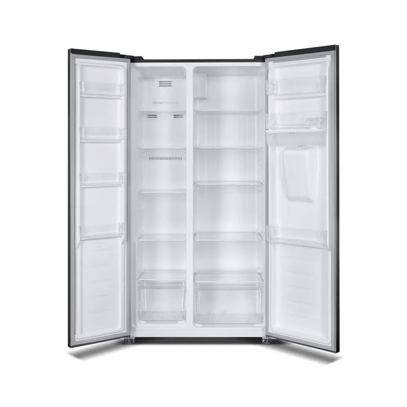refrig-philco-inverter-preta-03