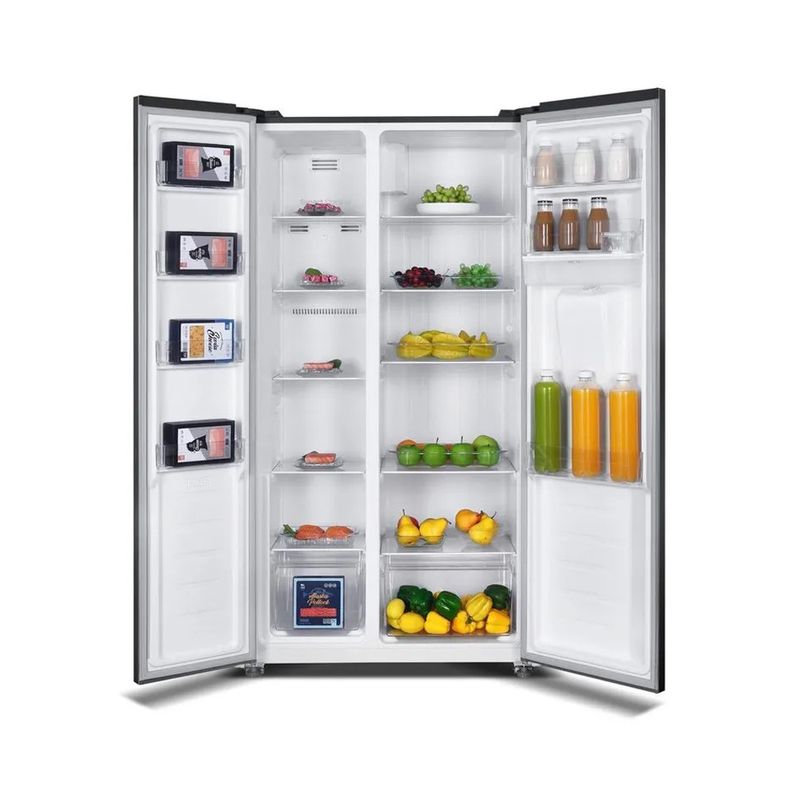refrig-philco-inverter-preta-04
