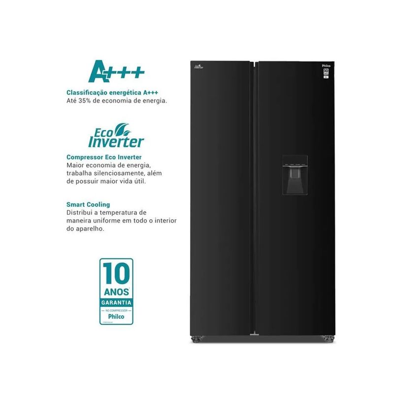 refrig-philco-inverter-preta-05