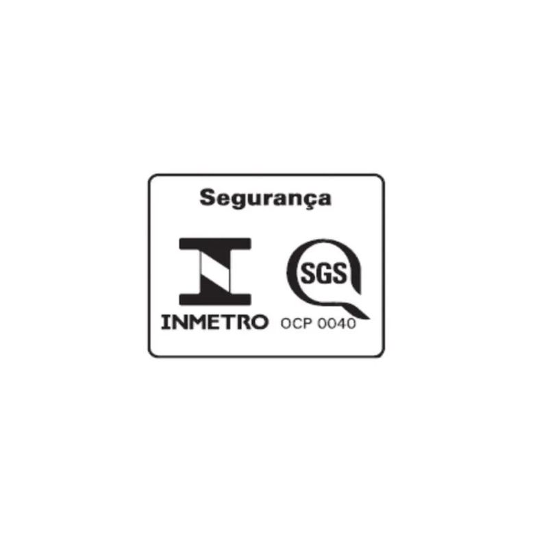 refrig-philco-inverter-preta-10