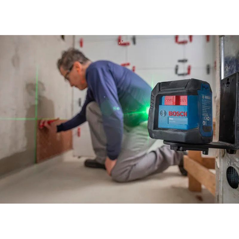 nivel-bosch-laser-verde-04