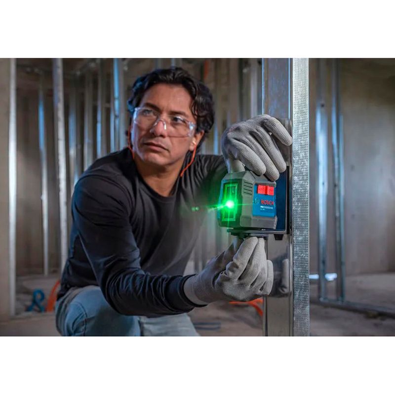 nivel-bosch-laser-verde-06